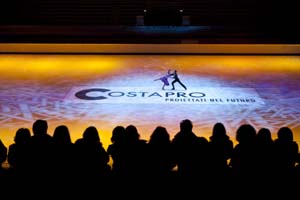 costa copia.JPG