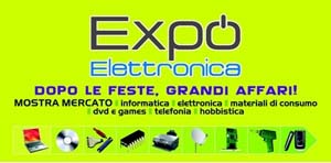 expo copia.JPG