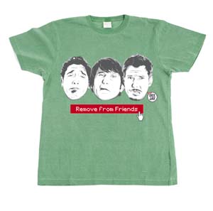 immagine maglia TRIO copia.JPG