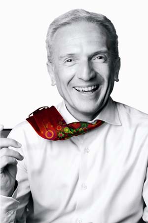 Ambrosini copia.JPG