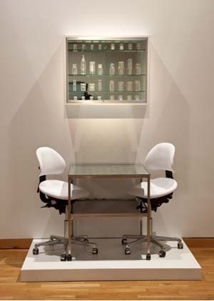 Damien Hirst copia.JPG