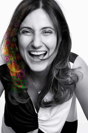 Francesca copia.JPG