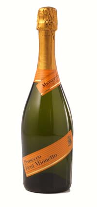 Prosecco Mionetto protago copia.JPG