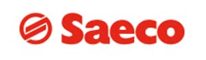 SaecoWeb.jpg