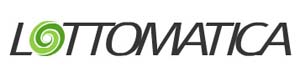 lottomaticaWeb.jpg