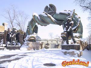 3210200016_gardaland.jpg