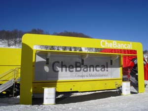 CheBanca! truck 1 copia.JPG