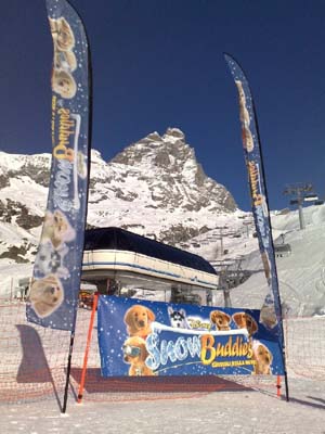 Evento Snow Buddies a Cer copia.JPG