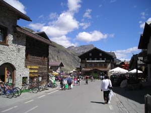 Livigno copia.JPG