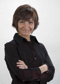 MIRANDA SORGENTE_1807 copia.JPG