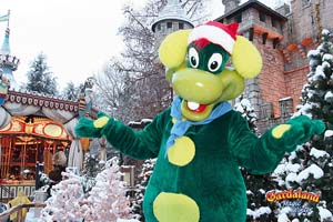 gardaland.jpg