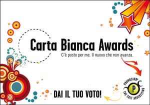 CartaBiancaVotazione.jpg