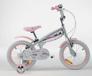 custon 16 hello kitty copia.jpg