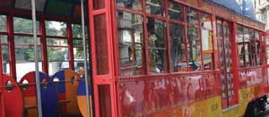 futurtram copia.JPG