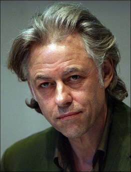 geldof.jpg