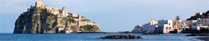 ischia1.JPG