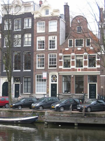 AmsterdamOffice020.jpg