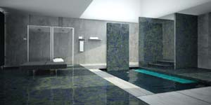 FMG - NATURE 2.0 COBALT A copia.JPG