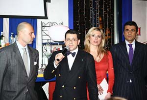 IMG_5506.jpg