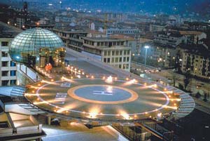 lingotto.jpg