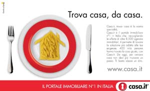 Pasta.JPG