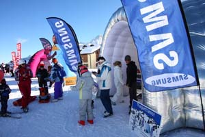 Special Edition Burton De copia.JPG