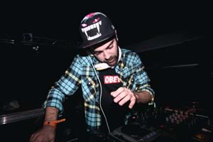 congorock OK copia.JPG