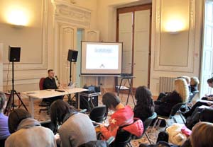 mores_polimoda (low) copia.JPG