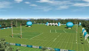 rugbycampus.JPG