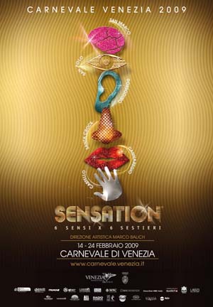 sensation09 copia.JPG