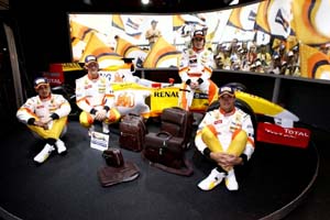 ING RF1-Piquadro copia.JPG