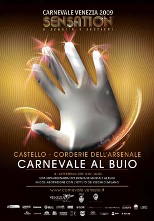 Locandina Carnevale al Bu copia.JPG