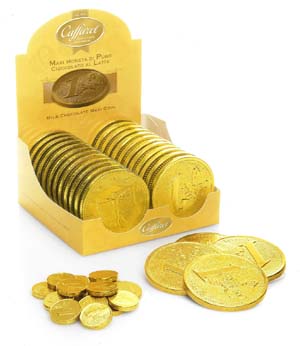 Monete Caffarel copia.JPG