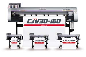 CJV30_allmachines copia.JPG