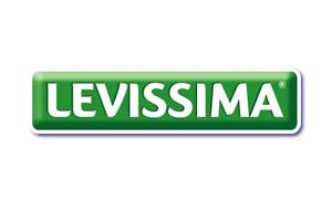 Logo Levissima_2008_2009 copia.JPG