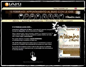 blackstorming copia.JPG