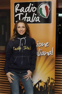valenti copia.JPG