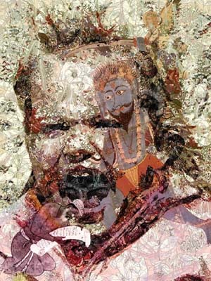 Avinash Veeraraghavan_The copia.JPG