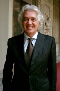 Cadeo Palazzo Marino copia.JPG