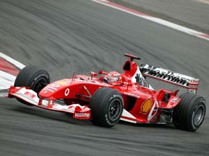 ferrari copia.JPG