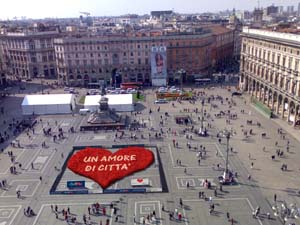 installazione copia.JPG