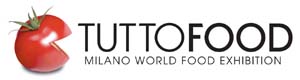 logo_tuttofood copia.JPG