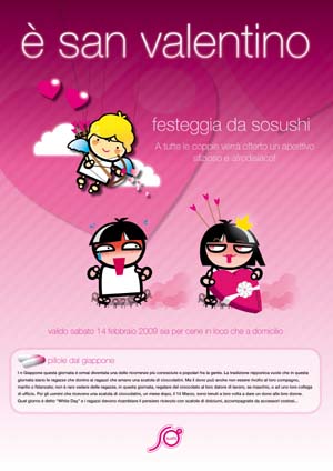 san valentino copia.JPG