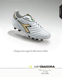 MYDIADORA.JPG
