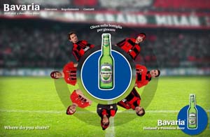 bavaria_milan_gioco_alta.JPG