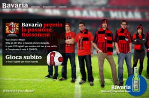 bavaria_milan_homepage_.JPG