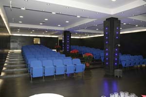 datalogic4 copia.JPG