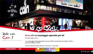 facciata.JPG