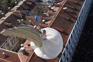 FotoMissonivoloangelo copia.JPG