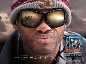 hancock_w1_1024x768.JPG